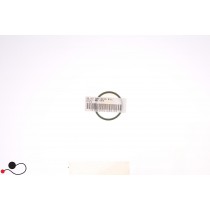 Ricambio macchina caffe Quick Mill