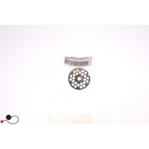Ricambio robot cucina Quick Mill