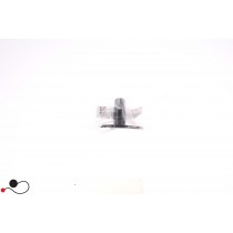 Ricambio robot cucina Quick Mill