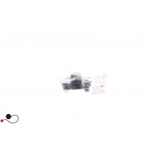 Ricambio robot cucina Quick Mill