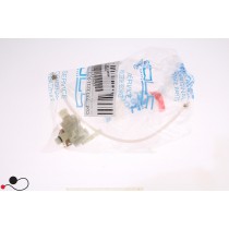 Componente macchina caffe De Longhi