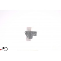 Ricambio robot cucina De Longhi