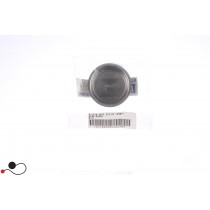 Componente macchina caffe De Longhi