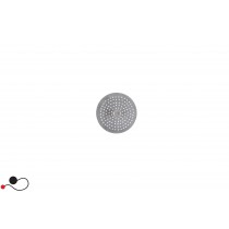 Componente macchina caffe De Longhi