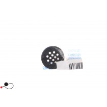 Componente macchina caffe De Longhi