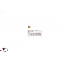 Componente macchina caffe De Longhi