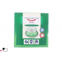 Filtro aspirapolvere Rowenta