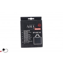 Filtro aspirapolvere Miele