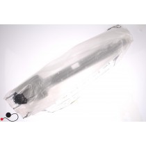 Ricambio aspirapolvere Hoover