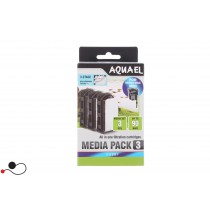 Filtro acquario Aquael