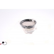 Ricambio macchina caffe De Longhi