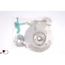 Ricambio lavatrice Electrolux