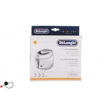Ricambio robot cucina De Longhi