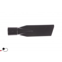 Ricambio aspirapolvere Electrolux