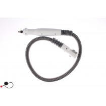 Ricambio pulilava Black and Decker