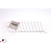 Ricambio lavastoviglie Indesit