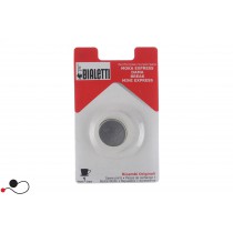 Componente macchina caffe Bialetti