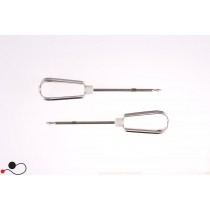 Ricambio robot cucina Kenwood