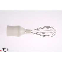 Ricambio robot cucina Kenwood