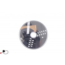 Ricambio robot cucina Kenwood