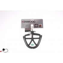 Ricambio robot cucina Kenwood