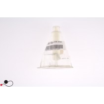 Ricambio robot cucina Simac