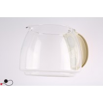 Ricambio robot cucina Moulinex