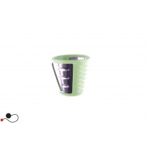 Ricambio robot cucina Moulinex