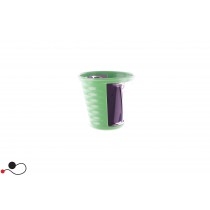 Ricambio robot cucina Moulinex