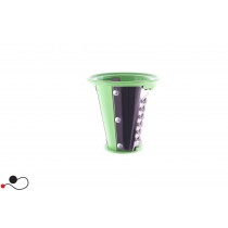 Ricambio robot cucina Moulinex
