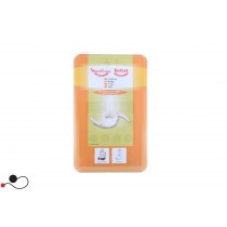 Ricambio robot cucina Moulinex