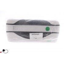 Ricambio aspirapolvere Vorwerk
