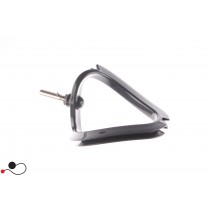 Ricambio robot cucina Kenwood