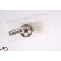 Ricambio robot cucina Simac