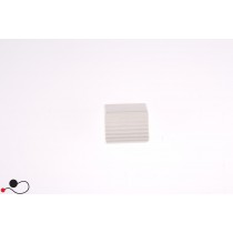 Ricambio robot cucina Ariete