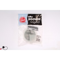 Filtro aspirapolvere Hoover