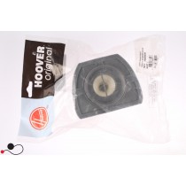 Filtro aspirapolvere Hoover