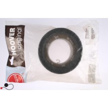 Filtro aspirapolvere Hoover