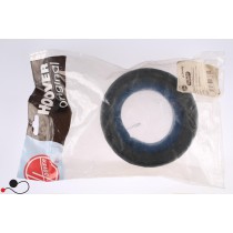 Filtro aspirapolvere Hoover