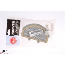 Filtro aspirapolvere Hoover