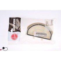 Filtro aspirapolvere Hoover
