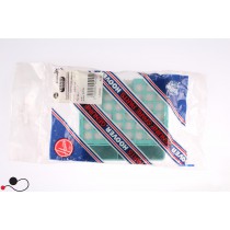 Filtro aspirapolvere Hoover