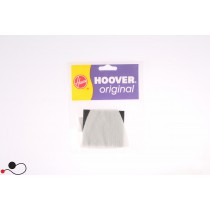 Filtro aspirapolvere Hoover