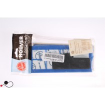 Filtro aspirapolvere Hoover