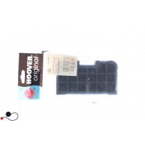 Filtro aspirapolvere Hoover