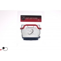 Filtro aspirapolvere Hoover