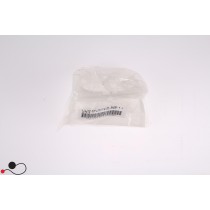 Filtro aspirapolvere Black and Decker