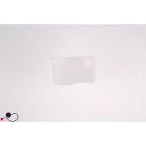 Filtro aspirapolvere Black and Decker