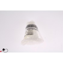 Filtro aspirapolvere Black and Decker