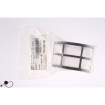 Filtro aspirapolvere Black and Decker